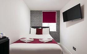 Wembley Park Hotel